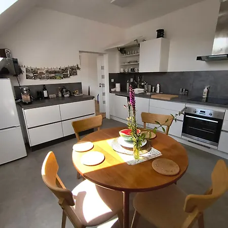 Corfu V Srdci Marianskych Lazni *